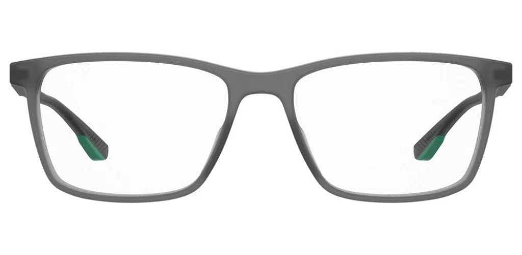 Under Armour UA5090XL Eyeglasses - view 5